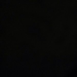 Meet your Posher, Katlyn